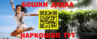 кристаллы Гусь-Хрустальный