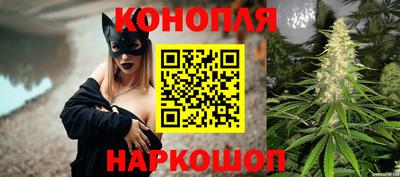 кристаллы Гусь-Хрустальный